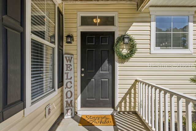 30 Whispering Pine St, Bluffton, SC 29910