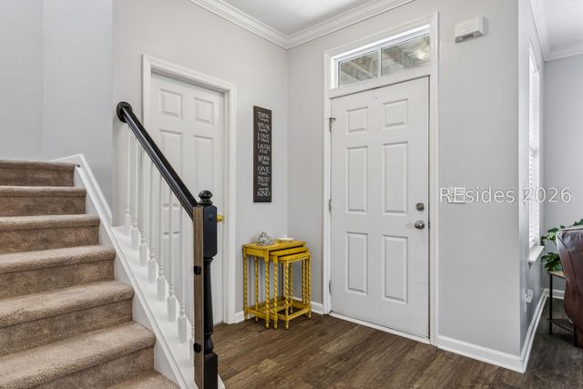 30 Whispering Pine St, Bluffton, SC 29910