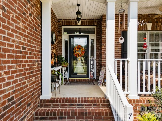 7275 Woodcock Trail, Stanley, NC 28164