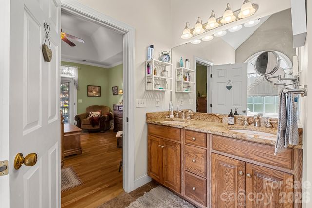 7275 Woodcock Trail, Stanley, NC 28164