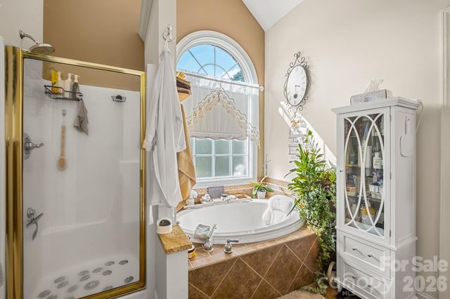 7275 Woodcock Trail, Stanley, NC 28164