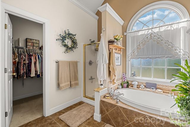 7275 Woodcock Trail, Stanley, NC 28164