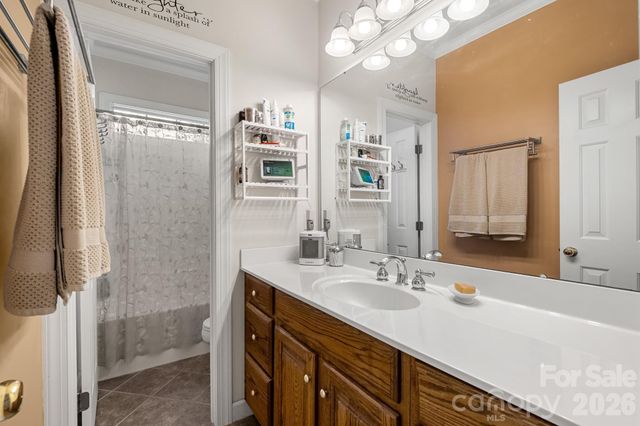 7275 Woodcock Trail, Stanley, NC 28164