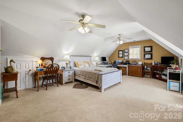 7275 Woodcock Trail, Stanley, NC 28164