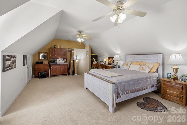 7275 Woodcock Trail, Stanley, NC 28164