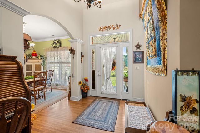 7275 Woodcock Trail, Stanley, NC 28164