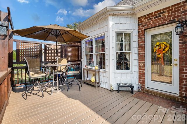 7275 Woodcock Trail, Stanley, NC 28164