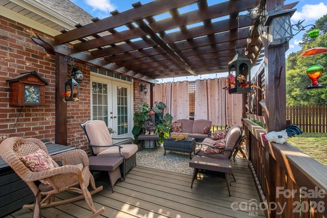 7275 Woodcock Trail, Stanley, NC 28164