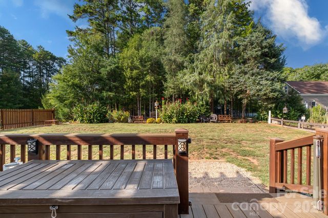 7275 Woodcock Trail, Stanley, NC 28164