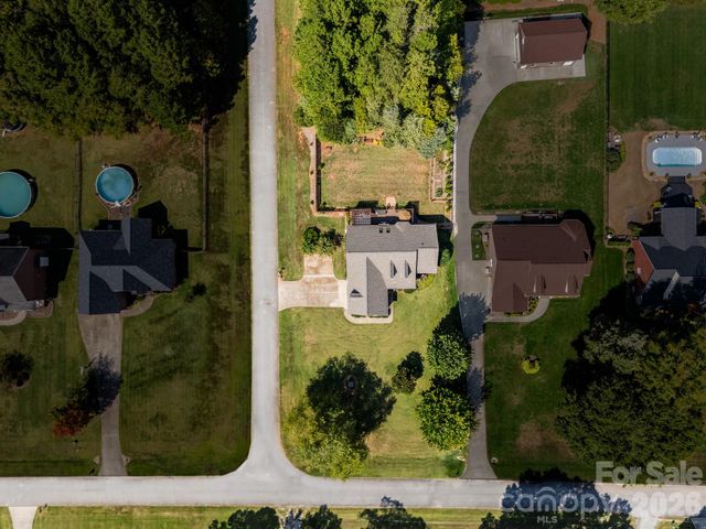 7275 Woodcock Trail, Stanley, NC 28164