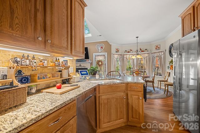 7275 Woodcock Trail, Stanley, NC 28164