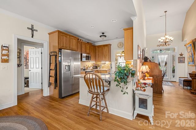 7275 Woodcock Trail, Stanley, NC 28164