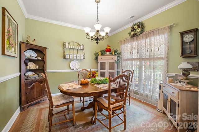 7275 Woodcock Trail, Stanley, NC 28164