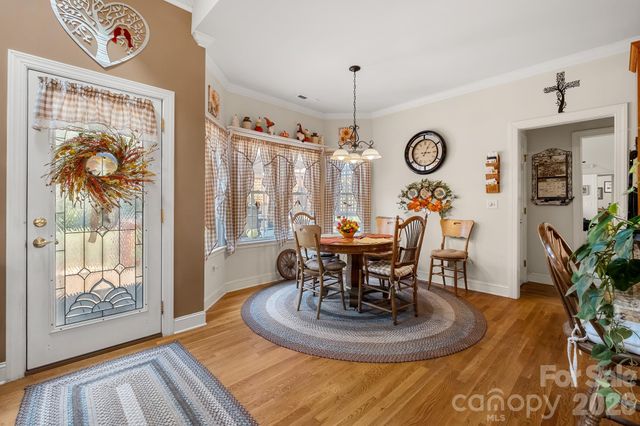 7275 Woodcock Trail, Stanley, NC 28164