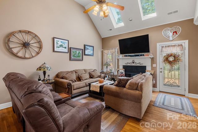 7275 Woodcock Trail, Stanley, NC 28164