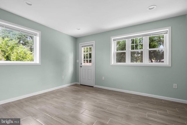 2508 LARRY AVE, Fort Washington, MD 20744