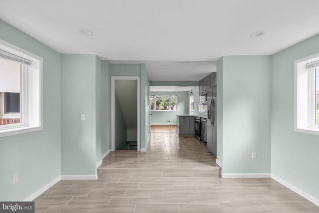 2508 LARRY AVE, Fort Washington, MD 20744