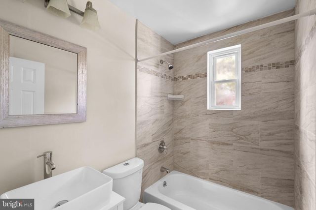 2508 LARRY AVE, Fort Washington, MD 20744