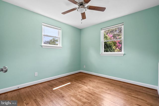 2508 LARRY AVE, Fort Washington, MD 20744