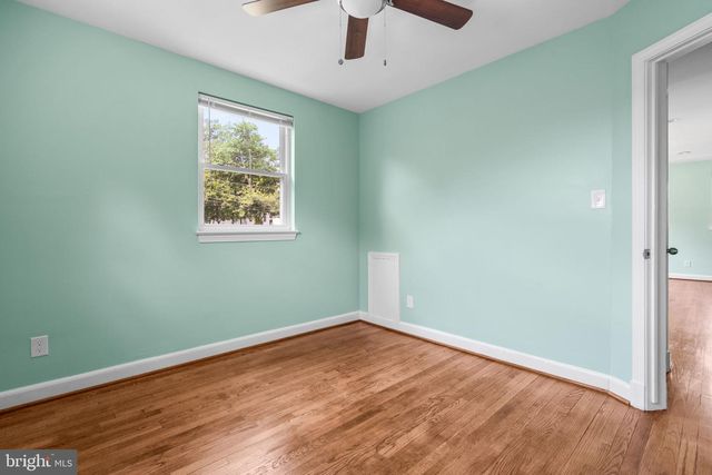 2508 LARRY AVE, Fort Washington, MD 20744