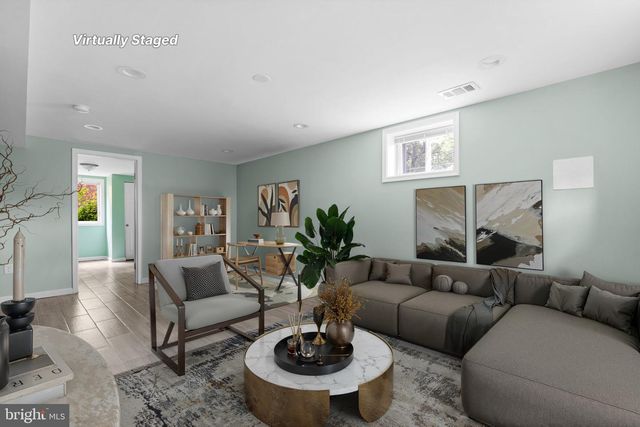 2508 LARRY AVE, Fort Washington, MD 20744