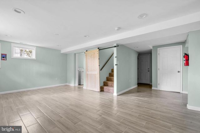 2508 LARRY AVE, Fort Washington, MD 20744