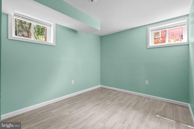 2508 LARRY AVE, Fort Washington, MD 20744