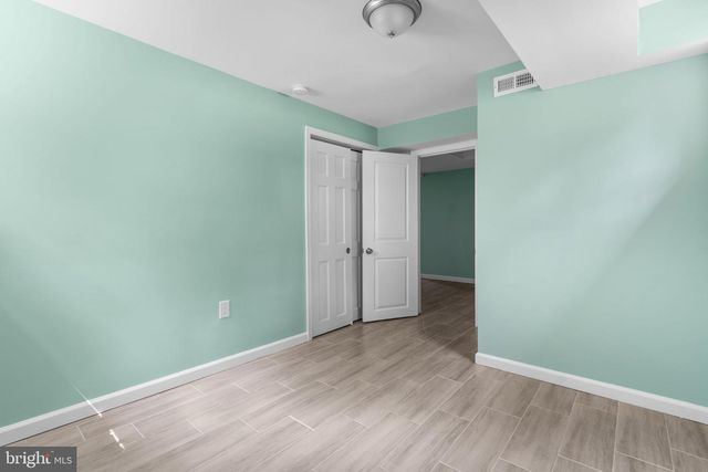 2508 LARRY AVE, Fort Washington, MD 20744