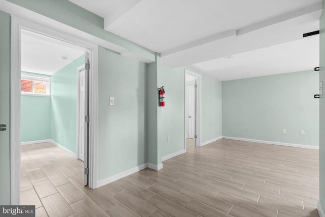 2508 LARRY AVE, Fort Washington, MD 20744