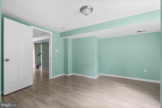 2508 LARRY AVE, Fort Washington, MD 20744