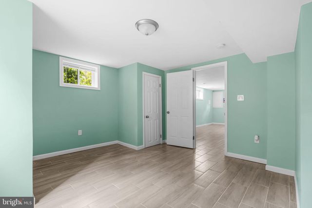 2508 LARRY AVE, Fort Washington, MD 20744