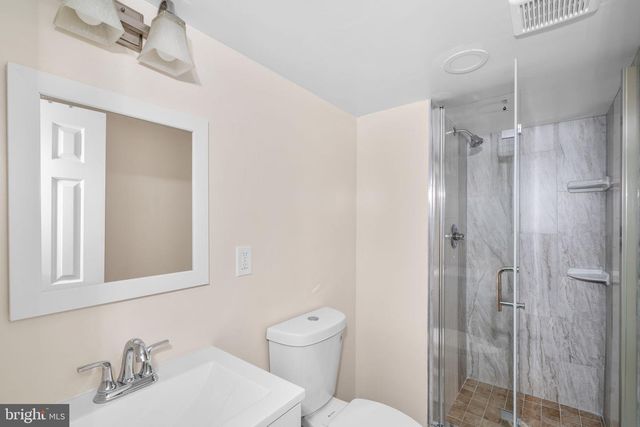 2508 LARRY AVE, Fort Washington, MD 20744