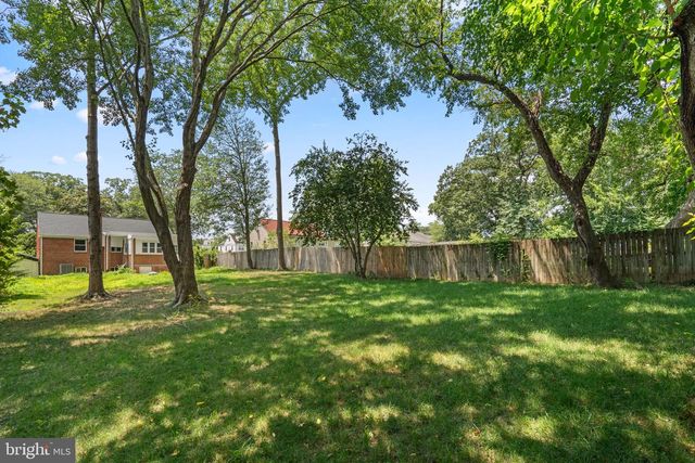 2508 LARRY AVE, Fort Washington, MD 20744