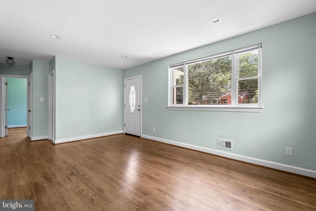 2508 LARRY AVE, Fort Washington, MD 20744