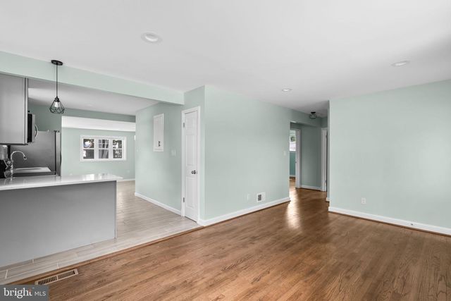 2508 LARRY AVE, Fort Washington, MD 20744