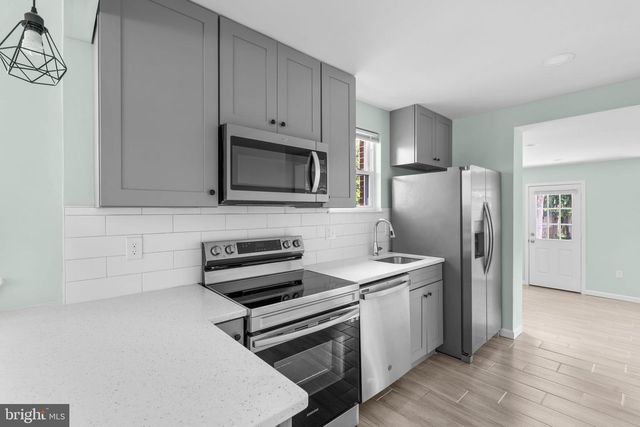 2508 LARRY AVE, Fort Washington, MD 20744