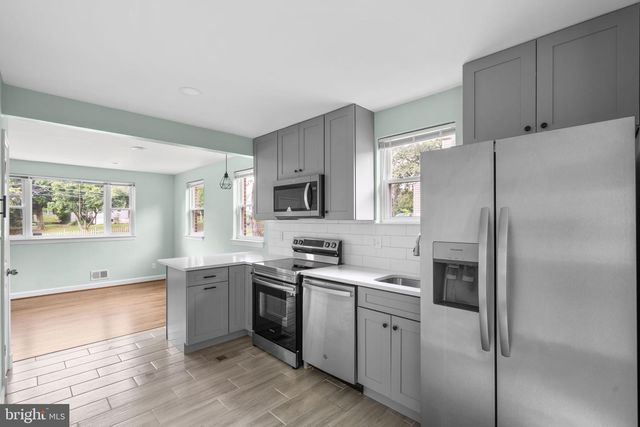 2508 LARRY AVE, Fort Washington, MD 20744