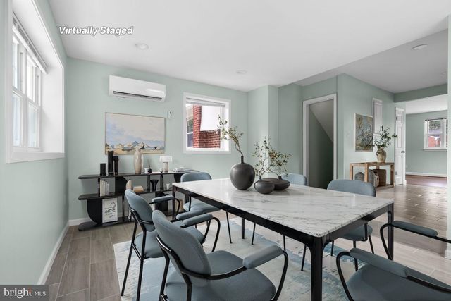 2508 LARRY AVE, Fort Washington, MD 20744