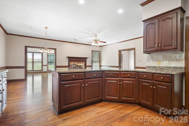11690 Bain School Road, Mint Hill, NC 28227