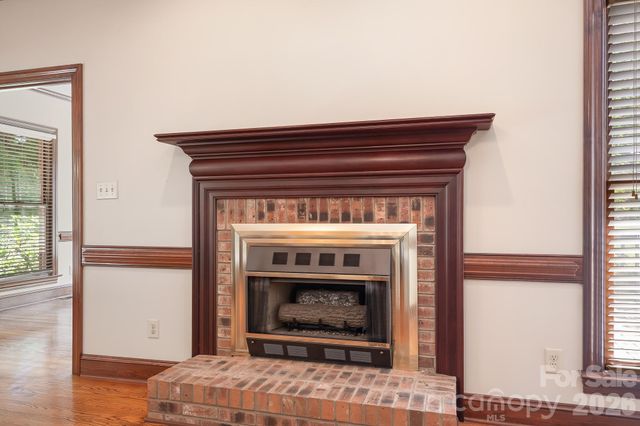 11690 Bain School Road, Mint Hill, NC 28227