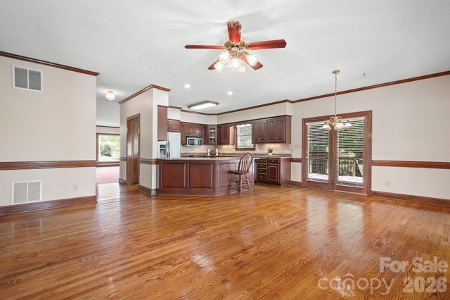 11690 Bain School Road, Mint Hill, NC 28227