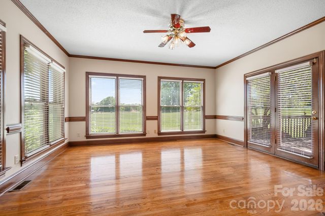 11690 Bain School Road, Mint Hill, NC 28227