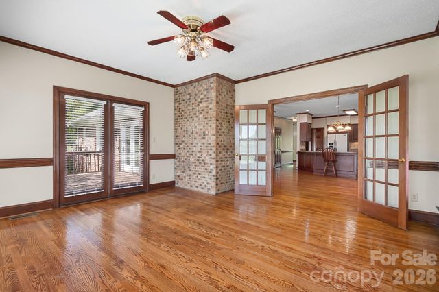 11690 Bain School Road, Mint Hill, NC 28227