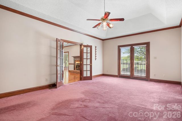 11690 Bain School Road, Mint Hill, NC 28227