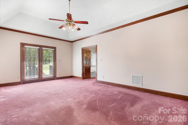 11690 Bain School Road, Mint Hill, NC 28227