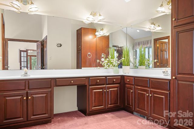 11690 Bain School Road, Mint Hill, NC 28227