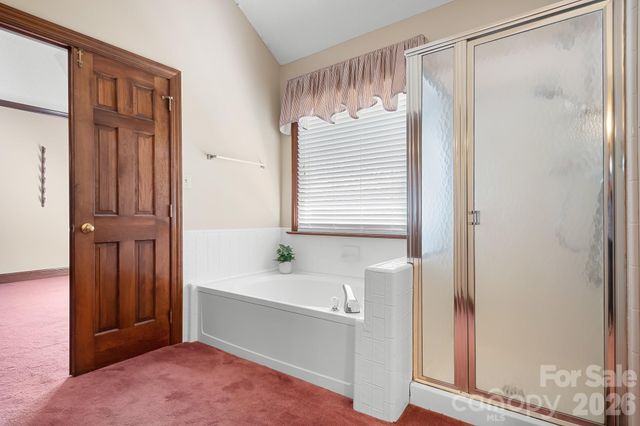 11690 Bain School Road, Mint Hill, NC 28227