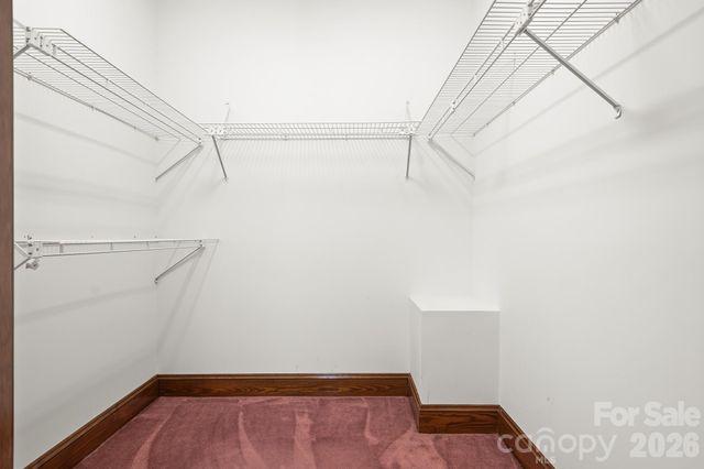 11690 Bain School Road, Mint Hill, NC 28227