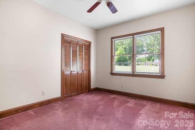 11690 Bain School Road, Mint Hill, NC 28227