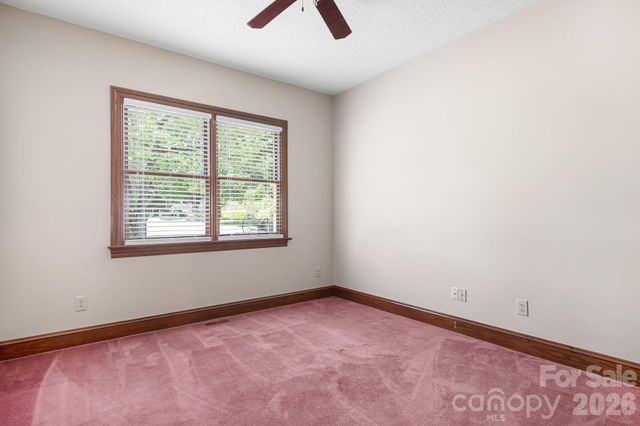 11690 Bain School Road, Mint Hill, NC 28227